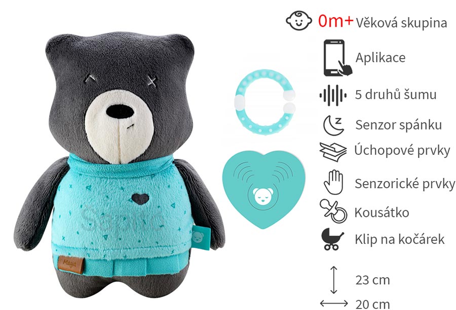 Myhummy premium app