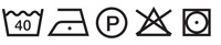 pega